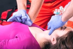 ACLS ACLS