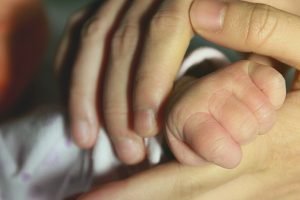 child care nursing child care nursing