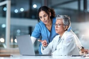 old age nursing old age nursing